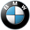 Tapiterie piele marca auto BMW