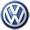 Tapiterie piele marca auto Volkswagen